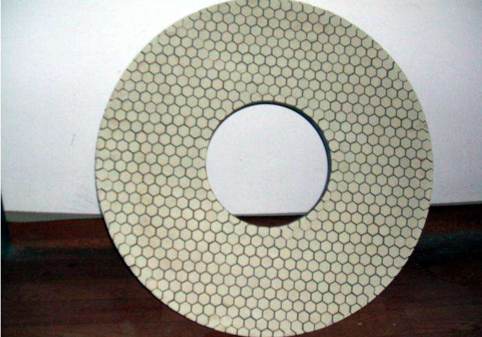 1566376022328954.png QQ截圖20190807112822.png