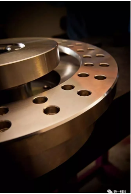 1567647823332201.png image.png