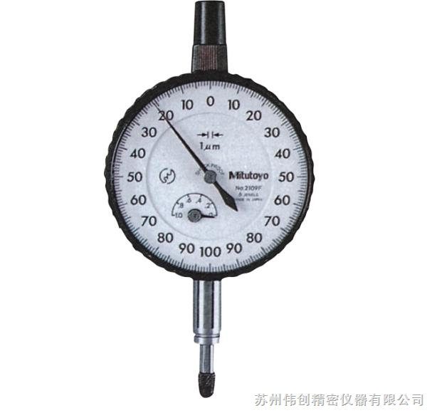 1568859807611782.jpg 634130066456538750.jpg