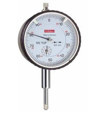 1568860331513404.jpg 1568860331513404.jpg