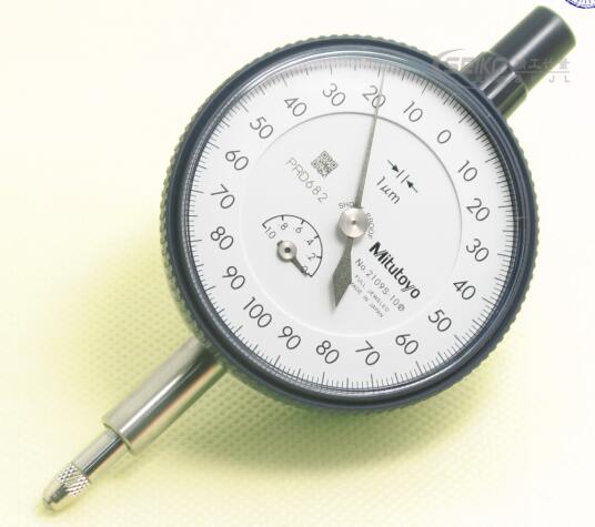 1568860612145998.jpg 1568860612145998.jpg