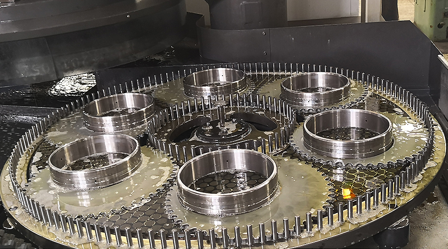 1570604642991854.jpg 1570604642991854.jpg