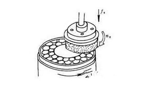 1570676946245561.png 003_副本.png