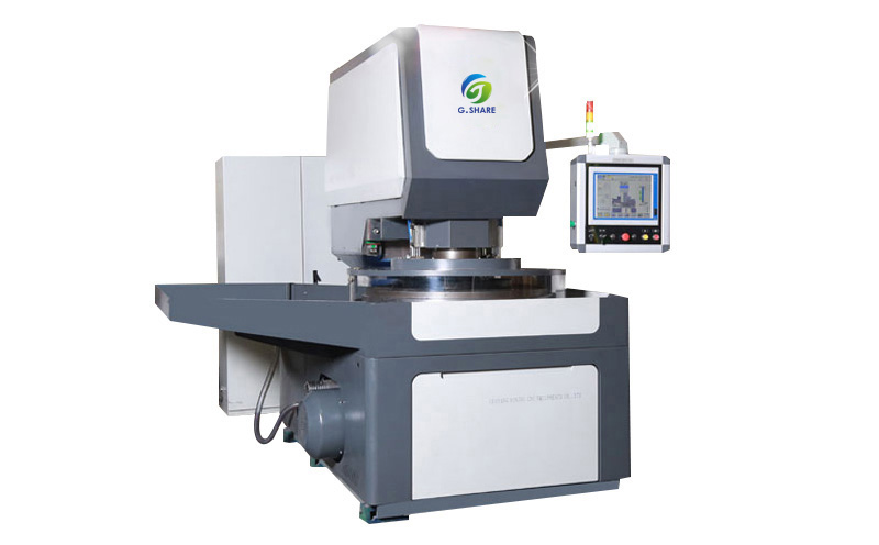 智能數(shù)控雙端面研磨機(jī).jpg 智能數(shù)控雙端面研磨機(jī).jpg