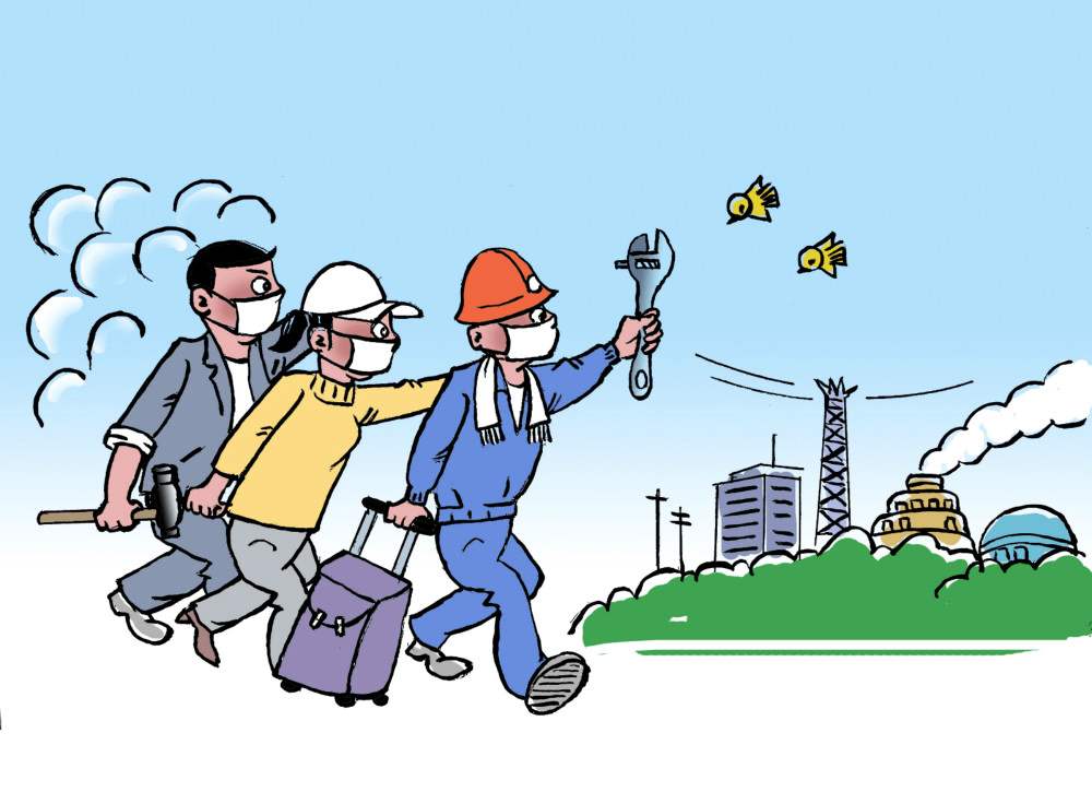 雙端面研磨機(jī)床.jpg 雙端面研磨機(jī).jpg