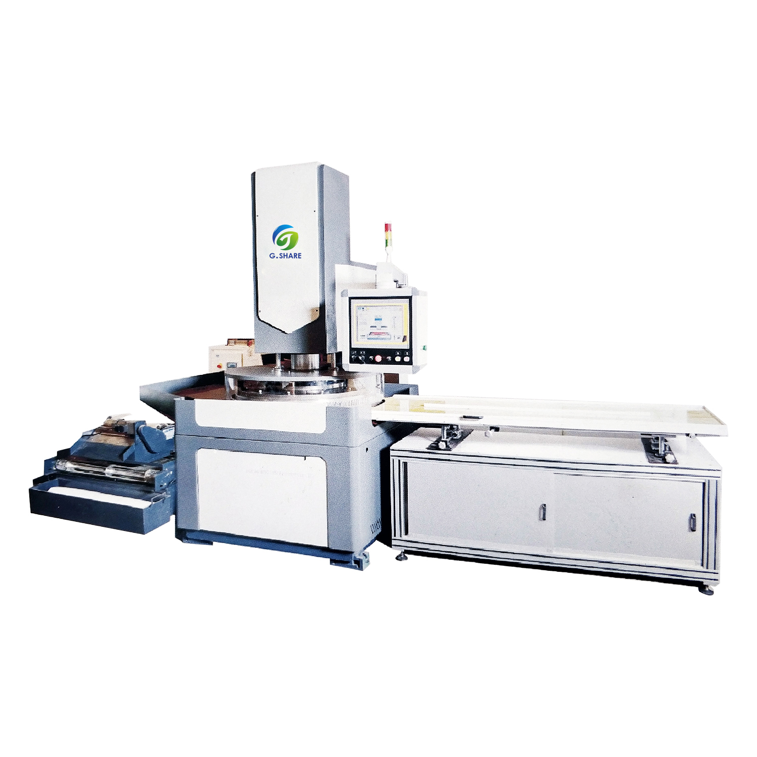 1585276466900988.jpg 1585276466900988.jpg