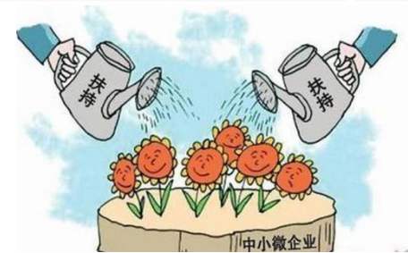 雙端面研磨機.jpg 雙端面研磨機.jpg
