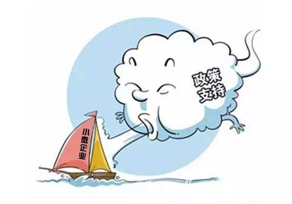 雙端面研磨機(jī).jpg 雙端面研磨機(jī).jpg