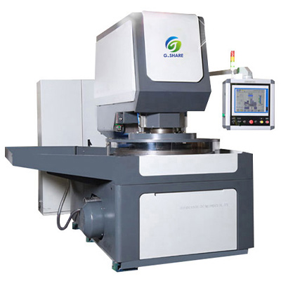 研磨機(jī).jpg 研磨機(jī).jpg