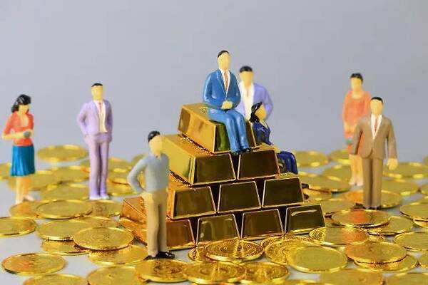 雙端面研磨機(jī).jpg 雙端面研磨機(jī).jpg