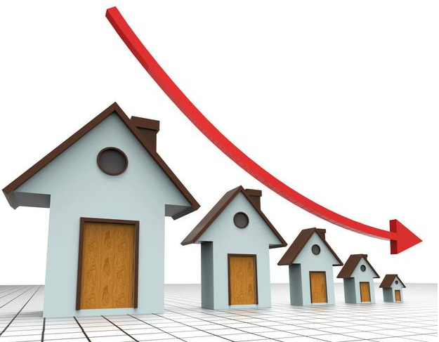 雙端面研磨機(jī).png 雙端面研磨機(jī).png