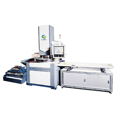 雙端面研磨機(jī).jpg 雙端面研磨機(jī).jpg