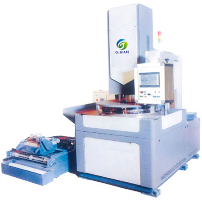 研磨機(jī).jpg 研磨機(jī).jpg