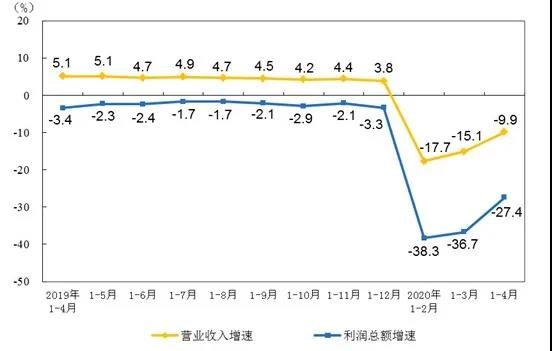 1591580746356547.jpg 圖1.jpg