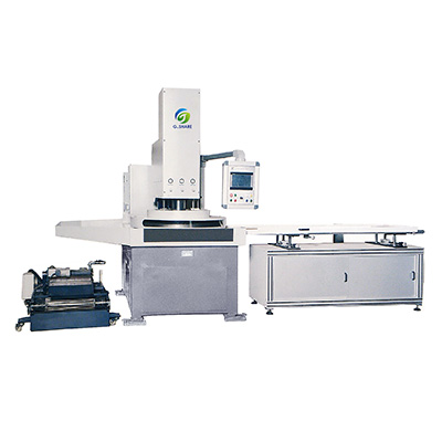 1594953963405133.jpg 400-400-5.jpg