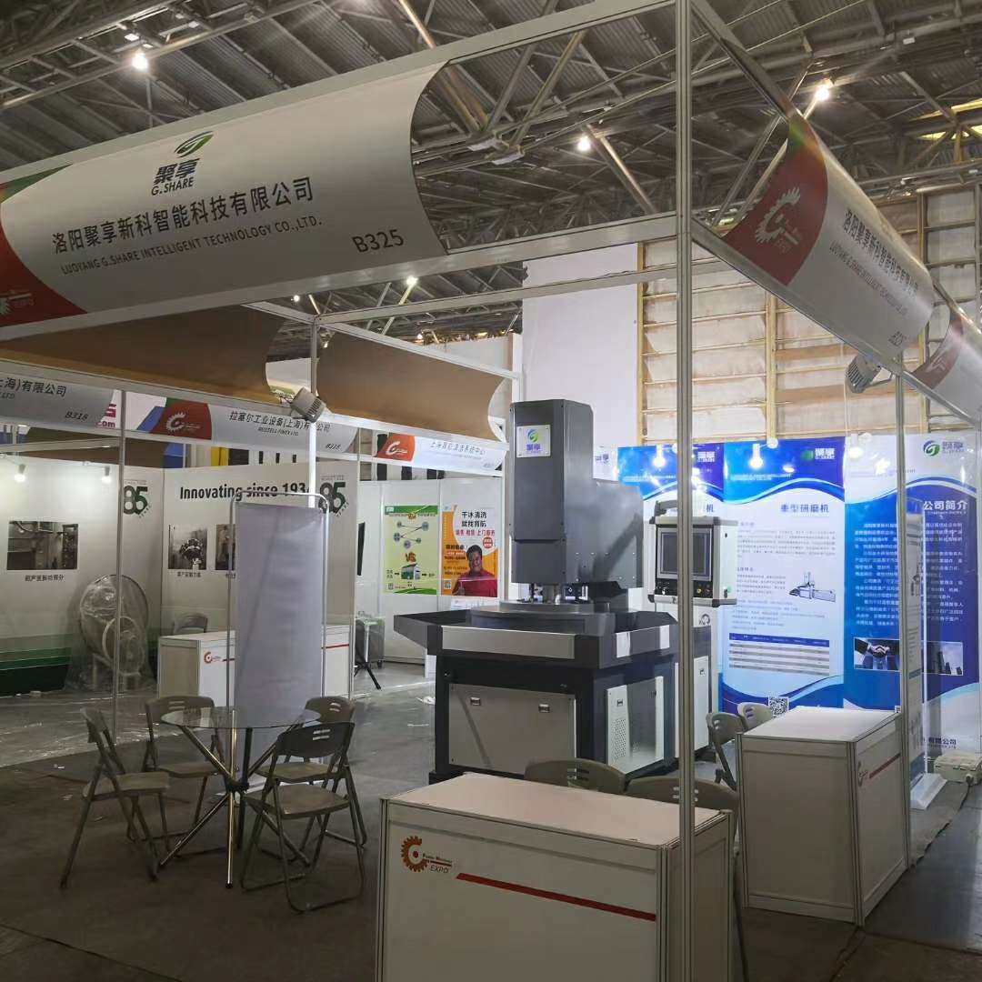 1597733664763500.jpg 1597733664763500.jpg