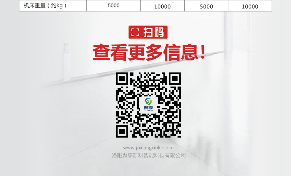 1635835169632865.jpg 1565080842686686.jpg