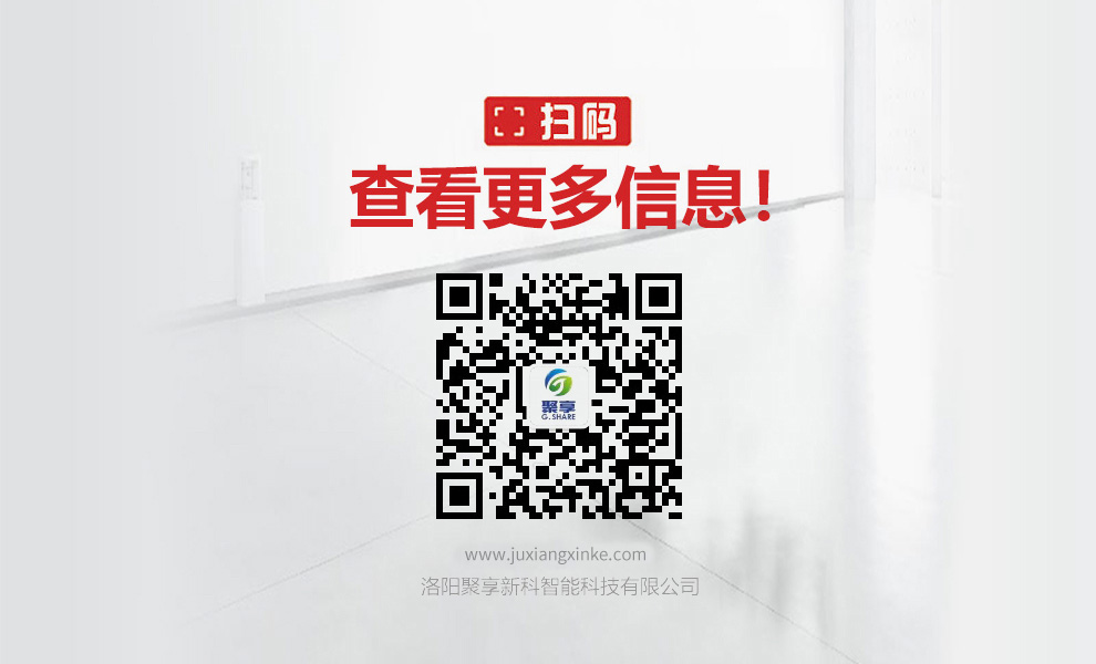 1635835550372891.jpg 1565081109973237.jpg